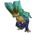 Jade Barroth